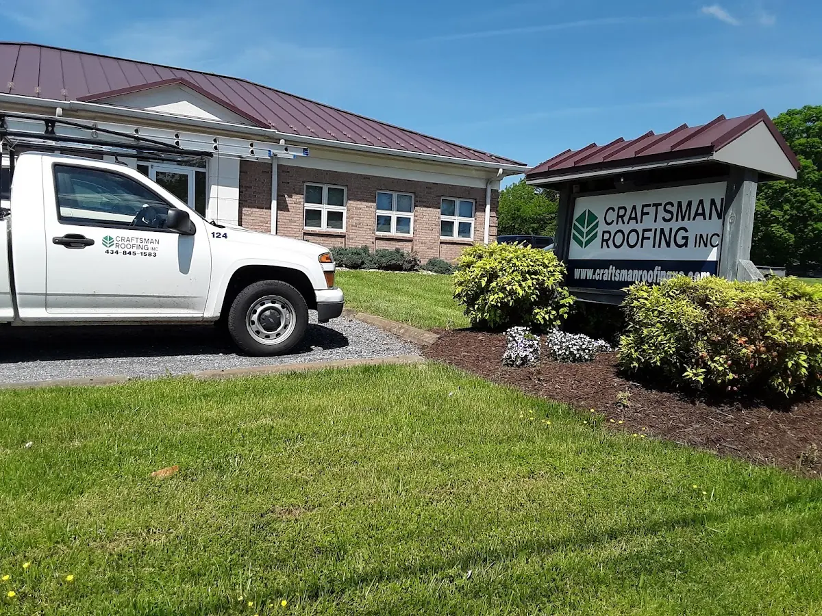 Quality Roof Inspection & Assessment by experienced craftsmen in Broadmoor Hills